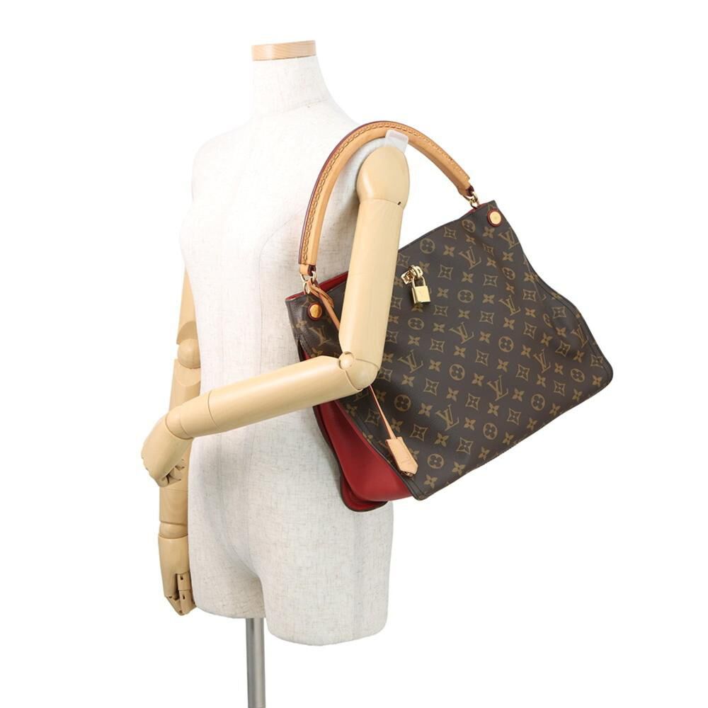 Louis Vuitton Artsy