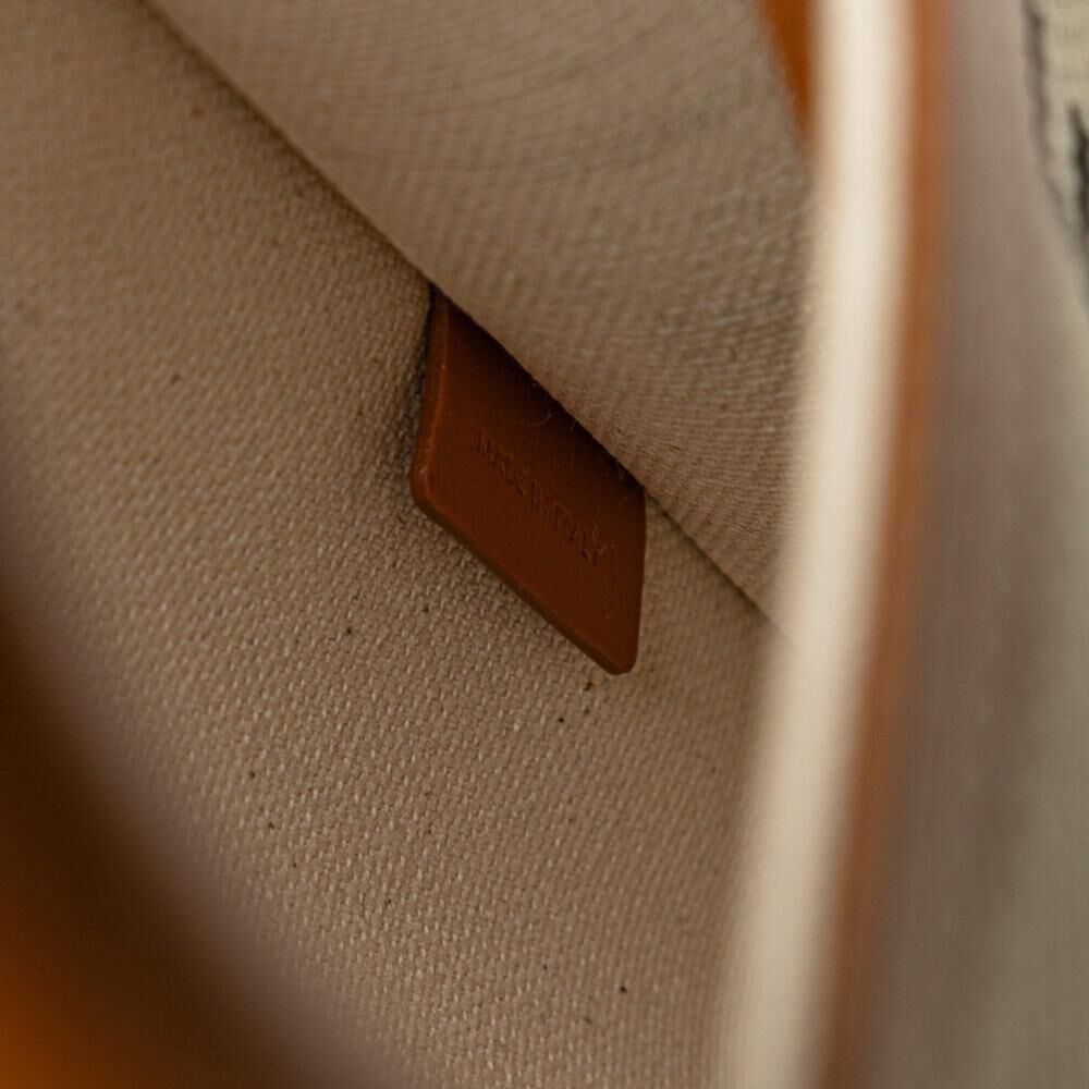 Celine Tote