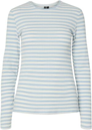 PCRUKA LS TOP JRS NOOS BC