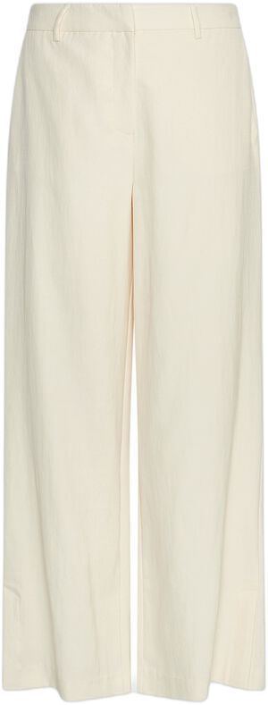 MSCHKeeley Edelmira HW Pants