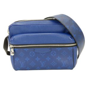 Louis Vuitton Shoulder Bags
