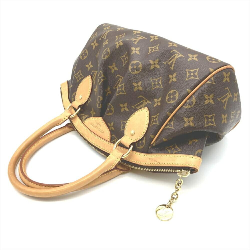 Louis Vuitton Tivoli