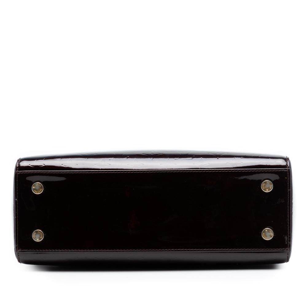 Louis Vuitton Brea