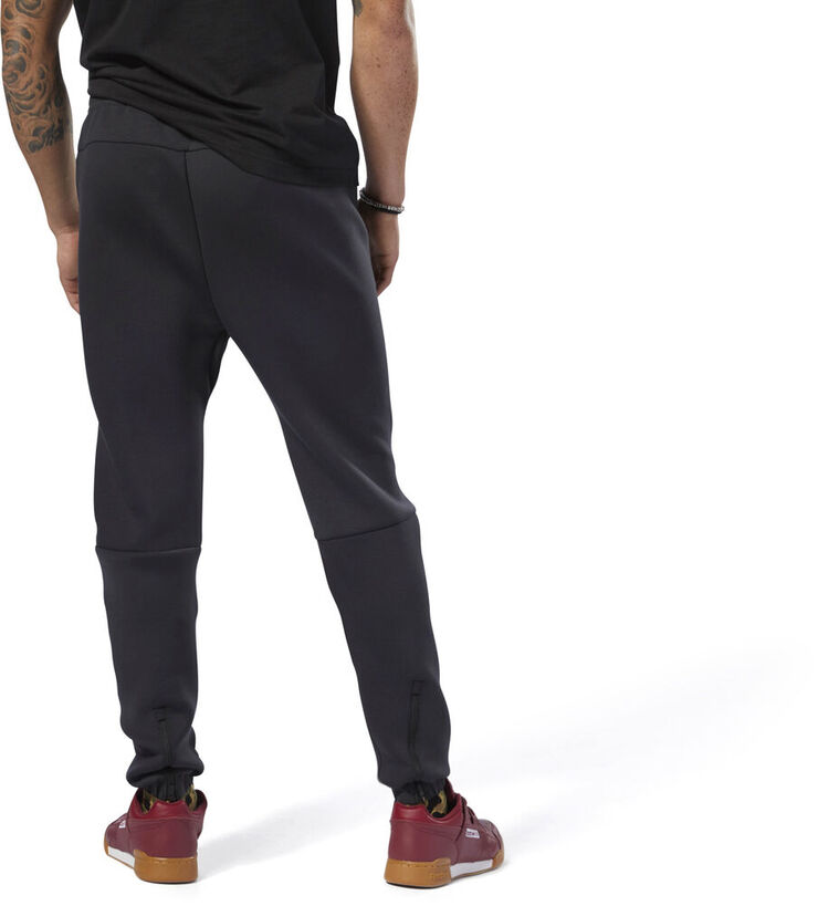Training Supply Joggers