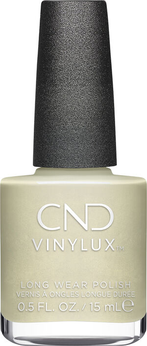 Rags to Stitches, CND VINYLUX