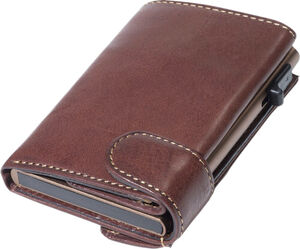 Furbo Cardholder