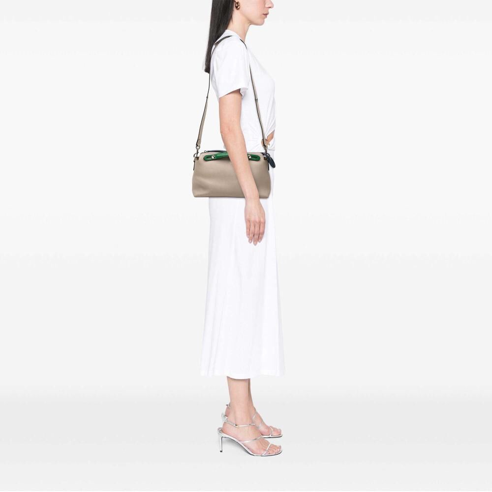 Fendi By The Way