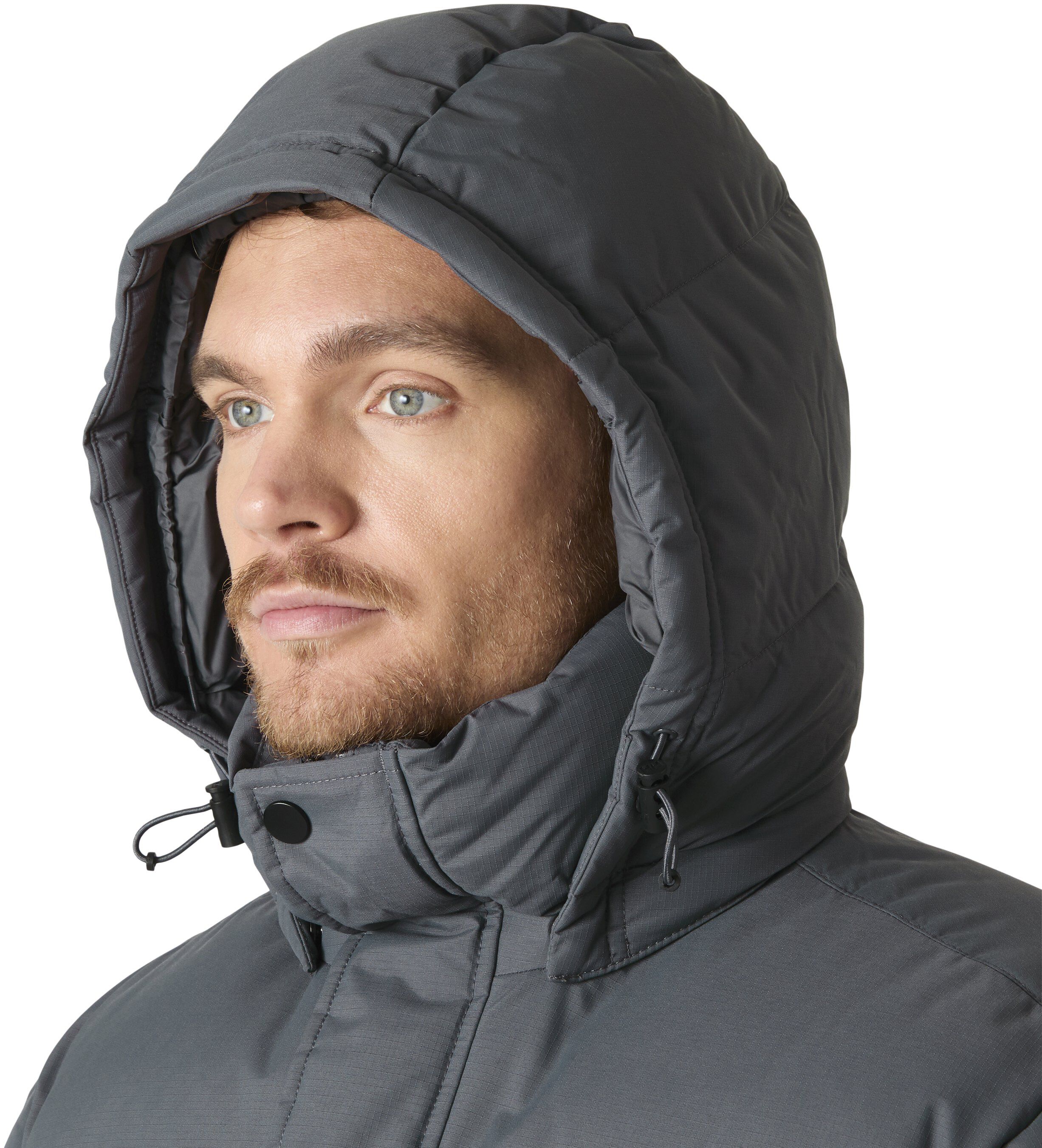 VARDO PARKA