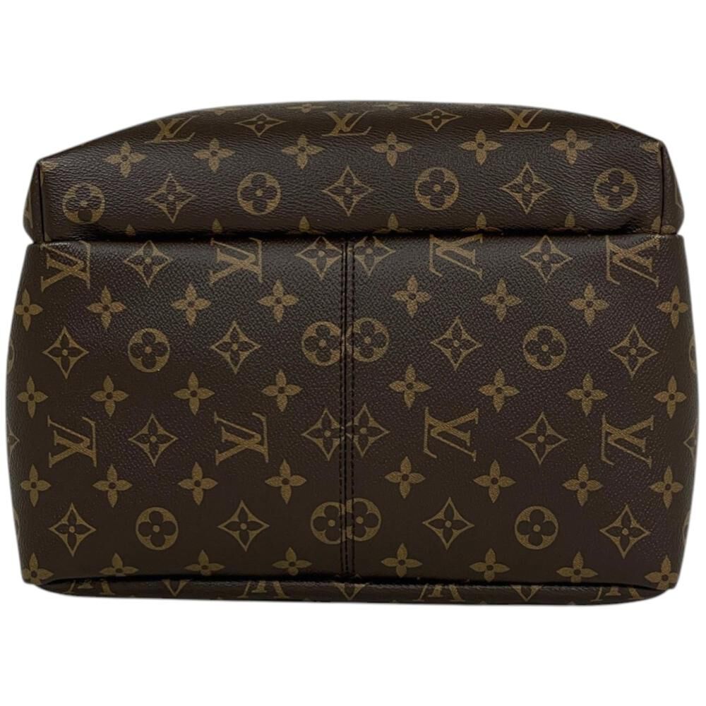 Louis Vuitton Backpack