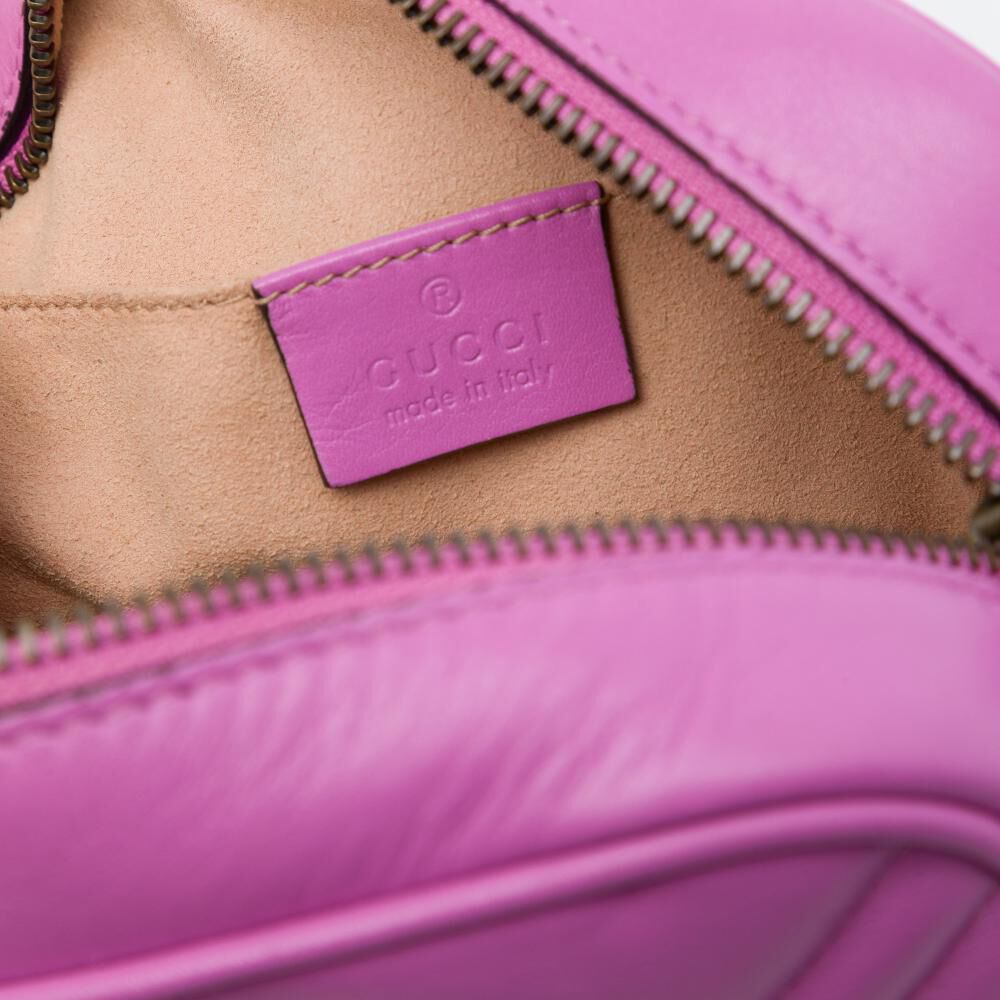 Gucci Marmont