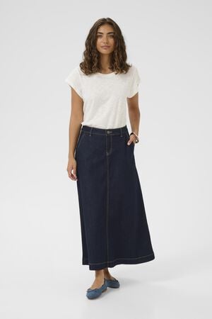 CUmoya Bobbie Skirt