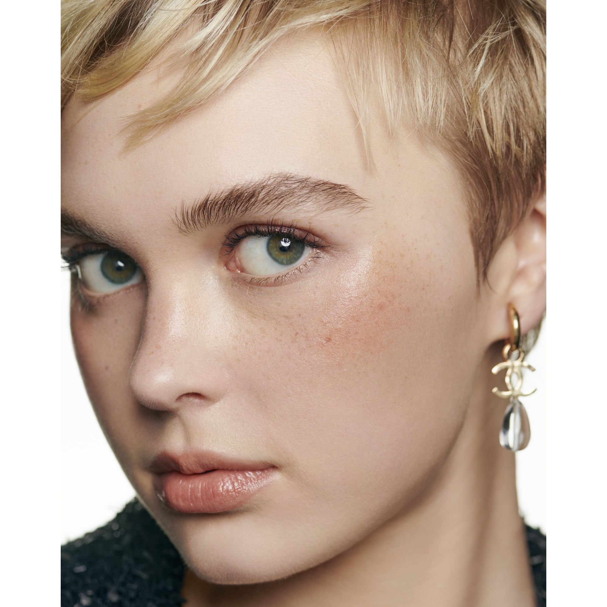 ALSIDIG STICK FOR MERE UDSTR&Aring;LING