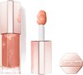 Lip oil