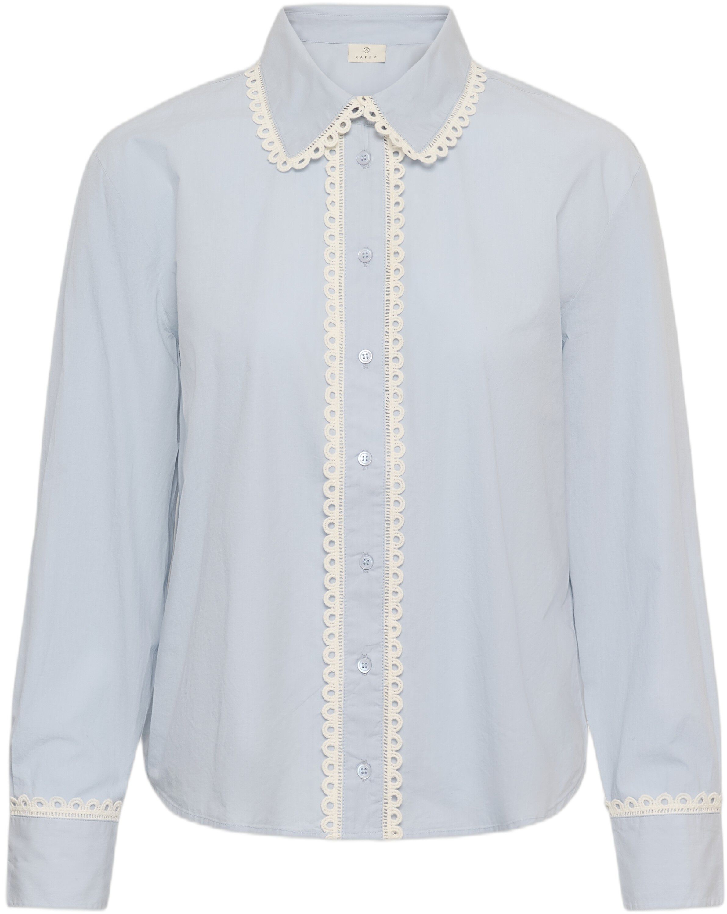 Kaketty Shirt