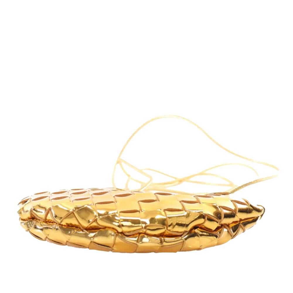 Bottega Veneta Crossbody Bag