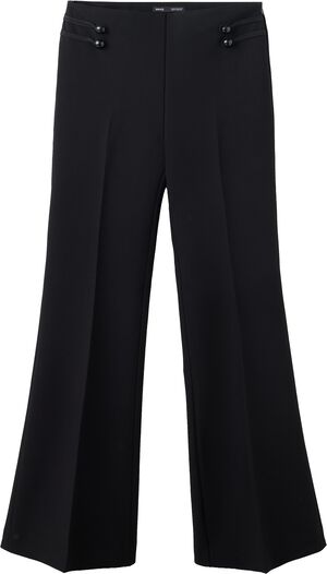 PANTALON GRACIA