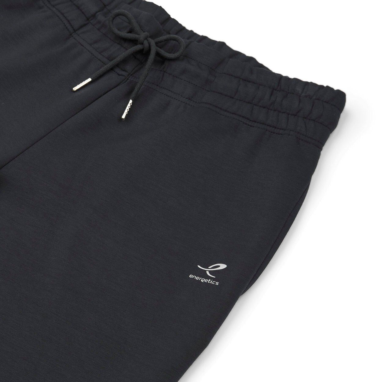 Softtech Joggingbukser