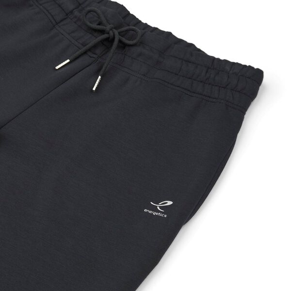 Softtech Joggingbukser