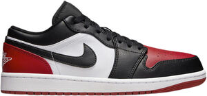 Air Jordan 1 Low sneakers