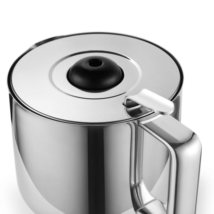 Thermal Jug