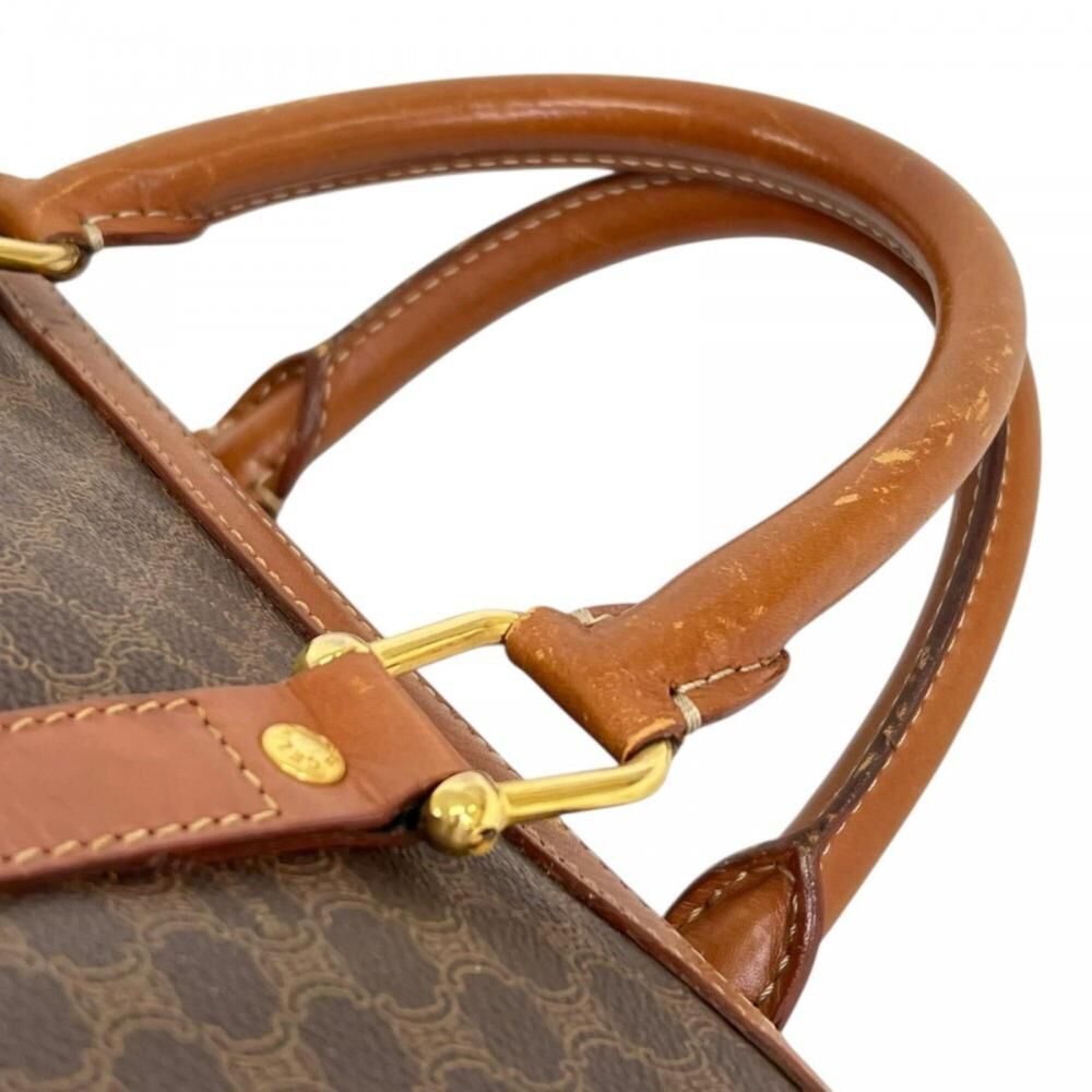 Celine Boston Bag