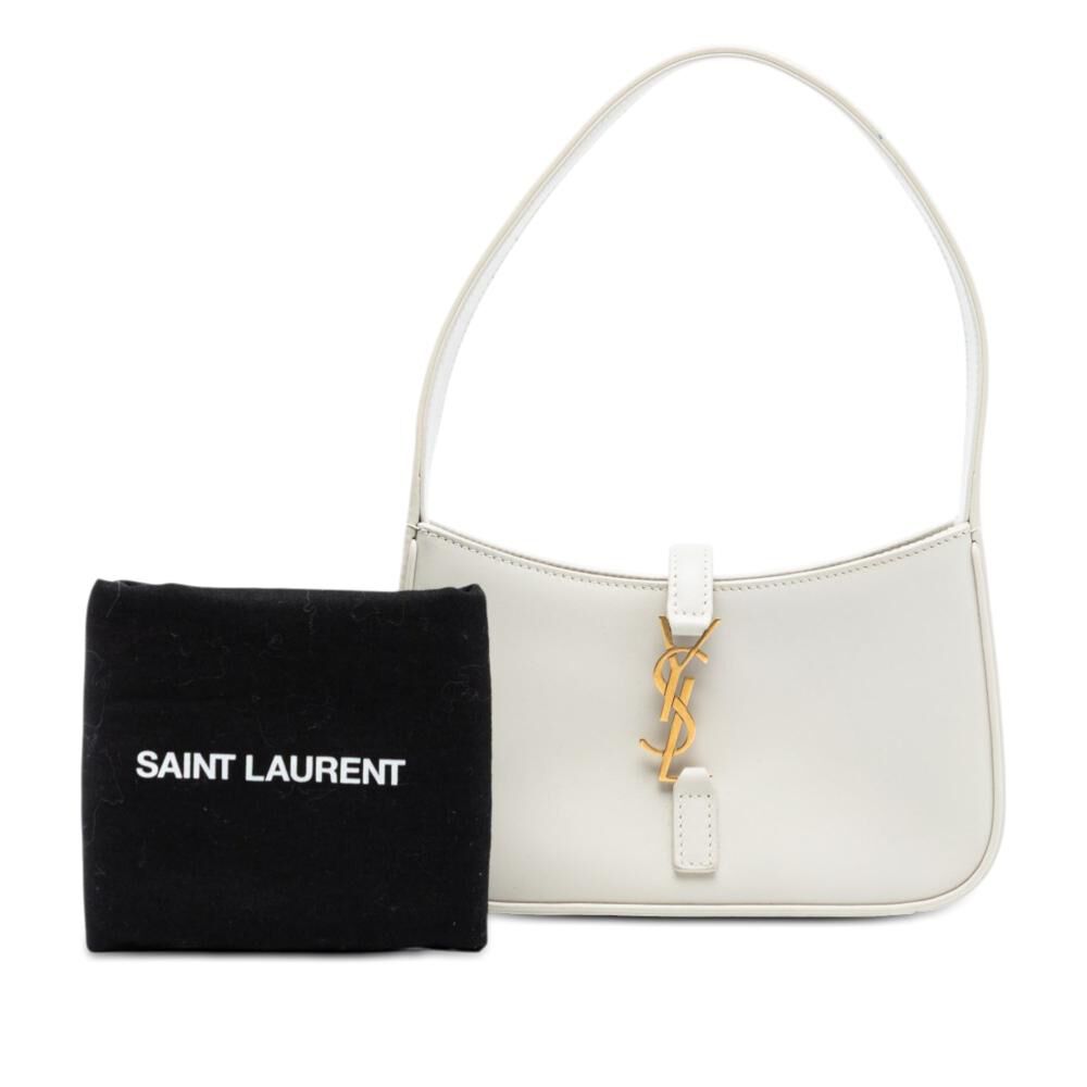 Yves Saint Laurent Shoulder Bag
