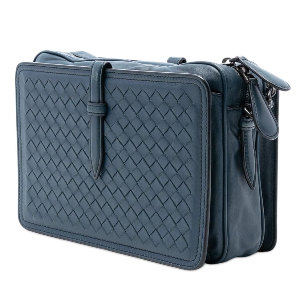 Bottega Veneta Shoulder Bag