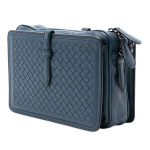 Bottega Veneta Shoulder Bag