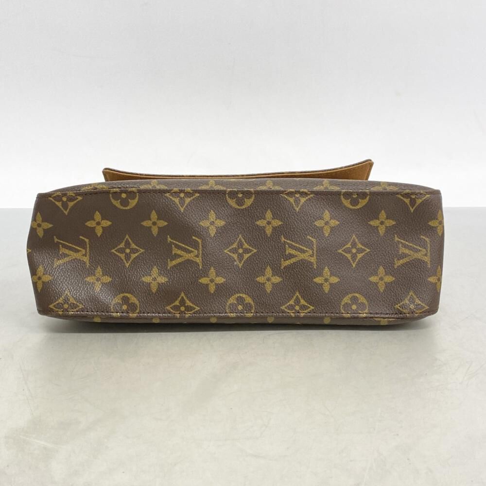 Louis Vuitton Looping