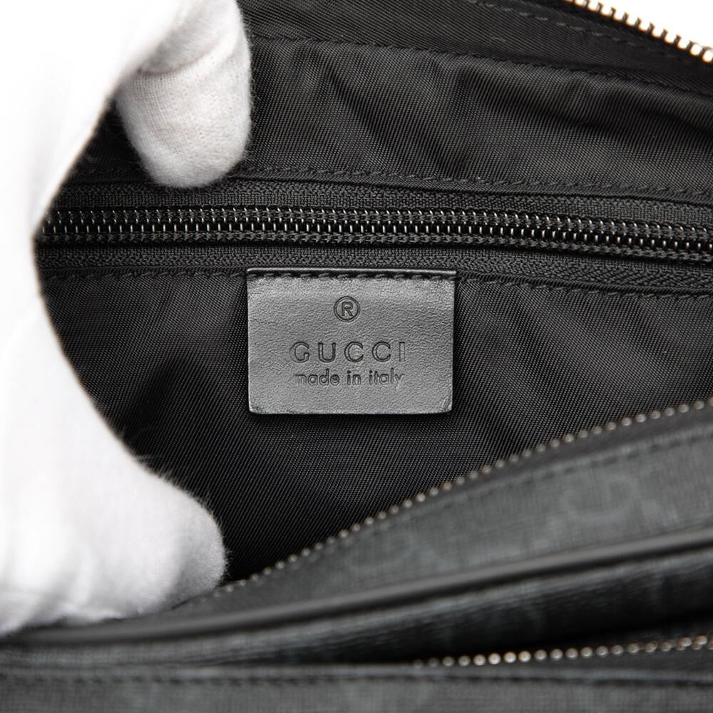 Gucci Clutch