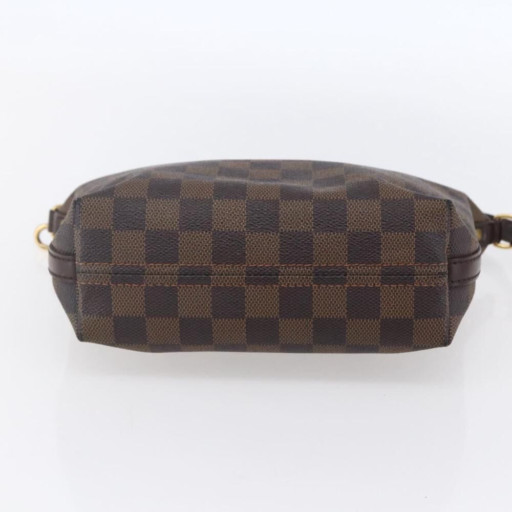 Louis Vuitton Illovo