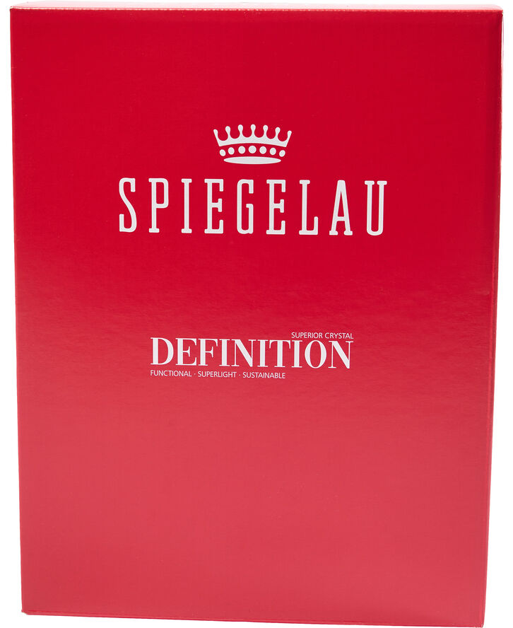 DEFINITION DIGESTIVE GLAS 2 STK.