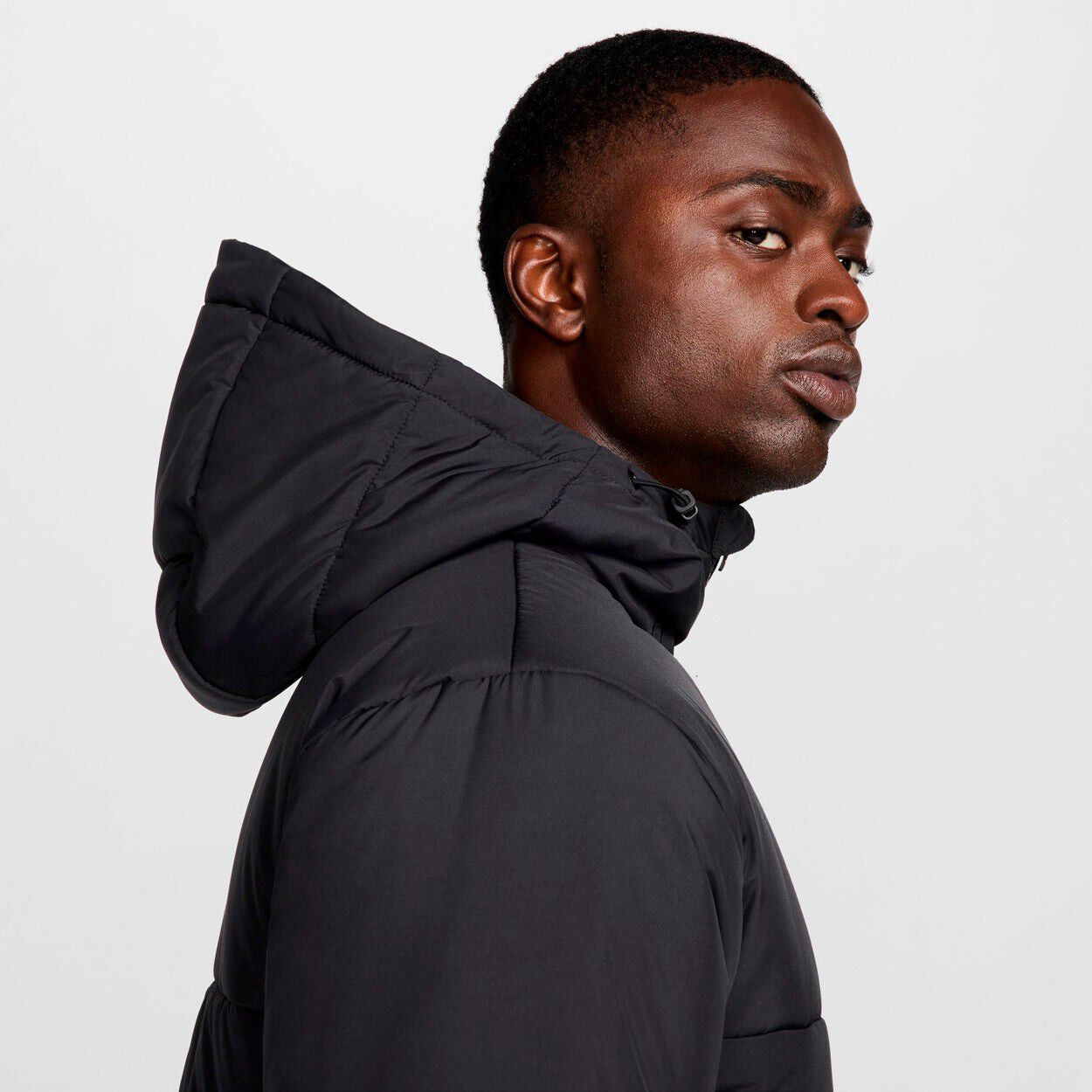 NSW Air Syntetik Fill Jakke