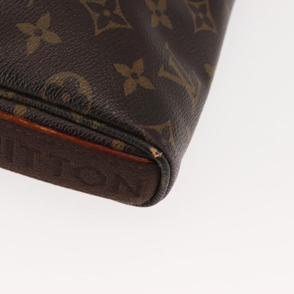 Louis Vuitton Trotteur