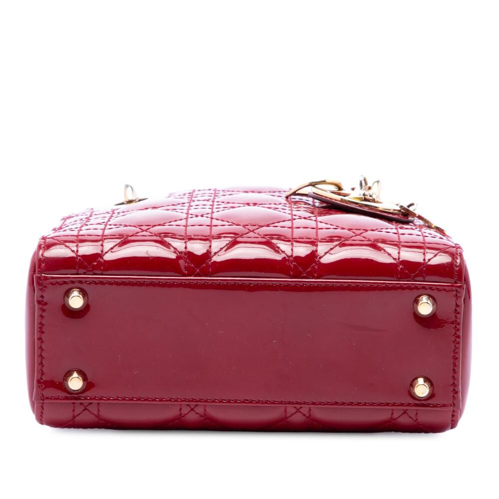 Dior Lady Dior