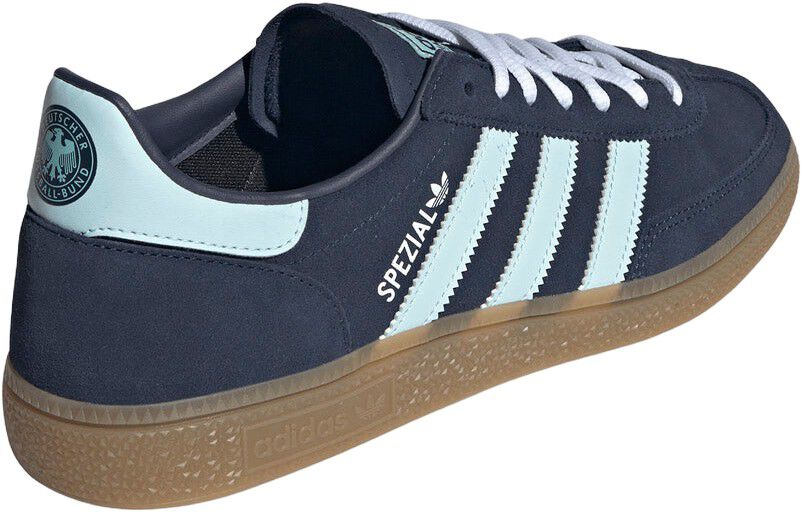 Tyskland Handball Spezial Sneakers