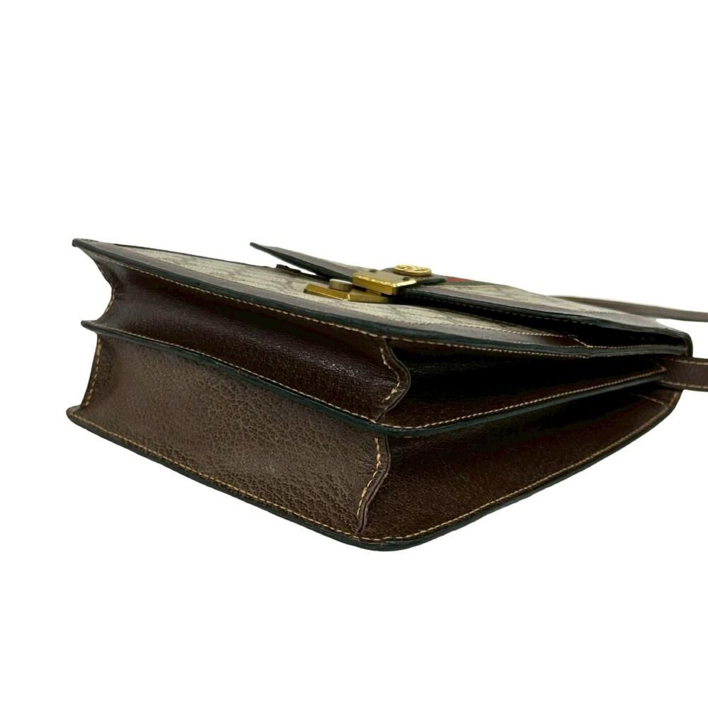 Gucci Shoulder Bag
