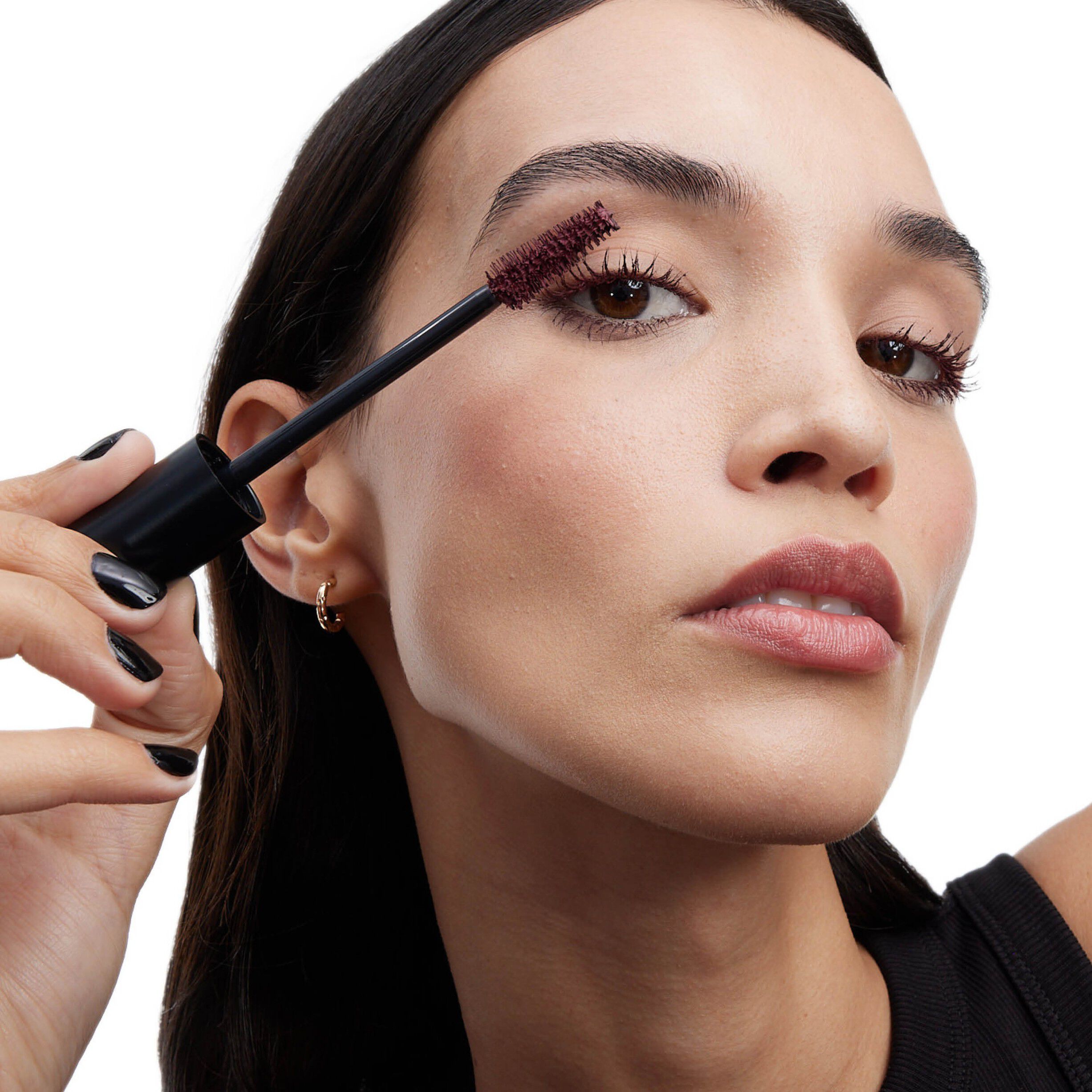 Yves Saint Laurent Lash Clash Extreme Volume Mascara