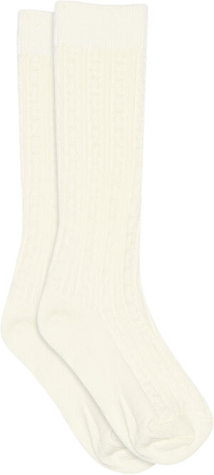 Muno knee socks
