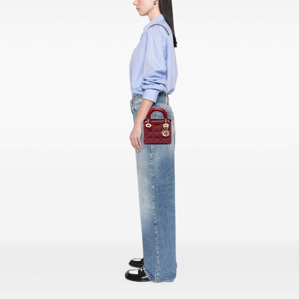 Dior Lady Dior