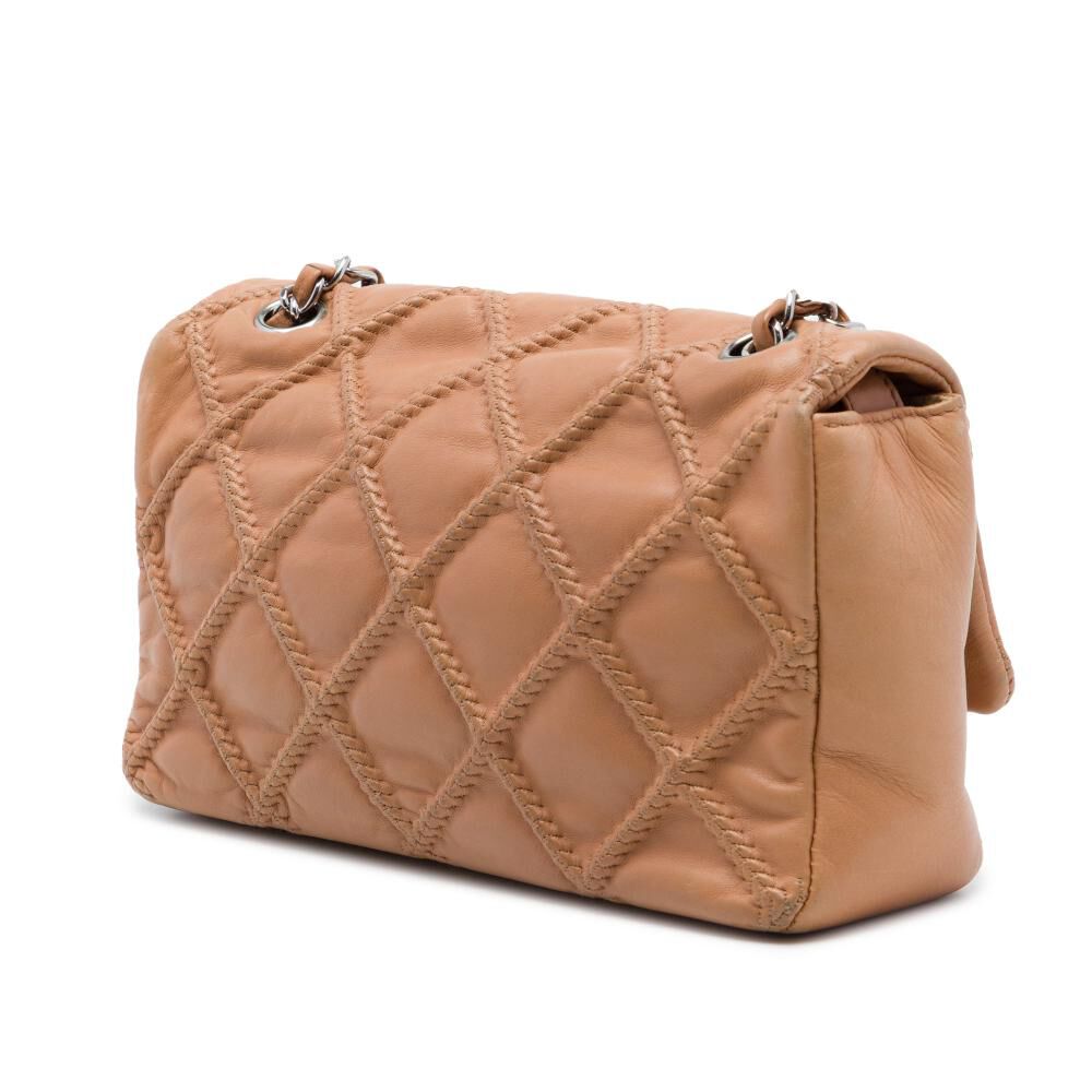 Chanel Flap Bag