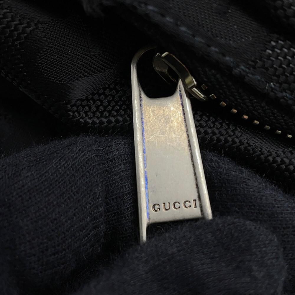 Gucci Crossbody Bag