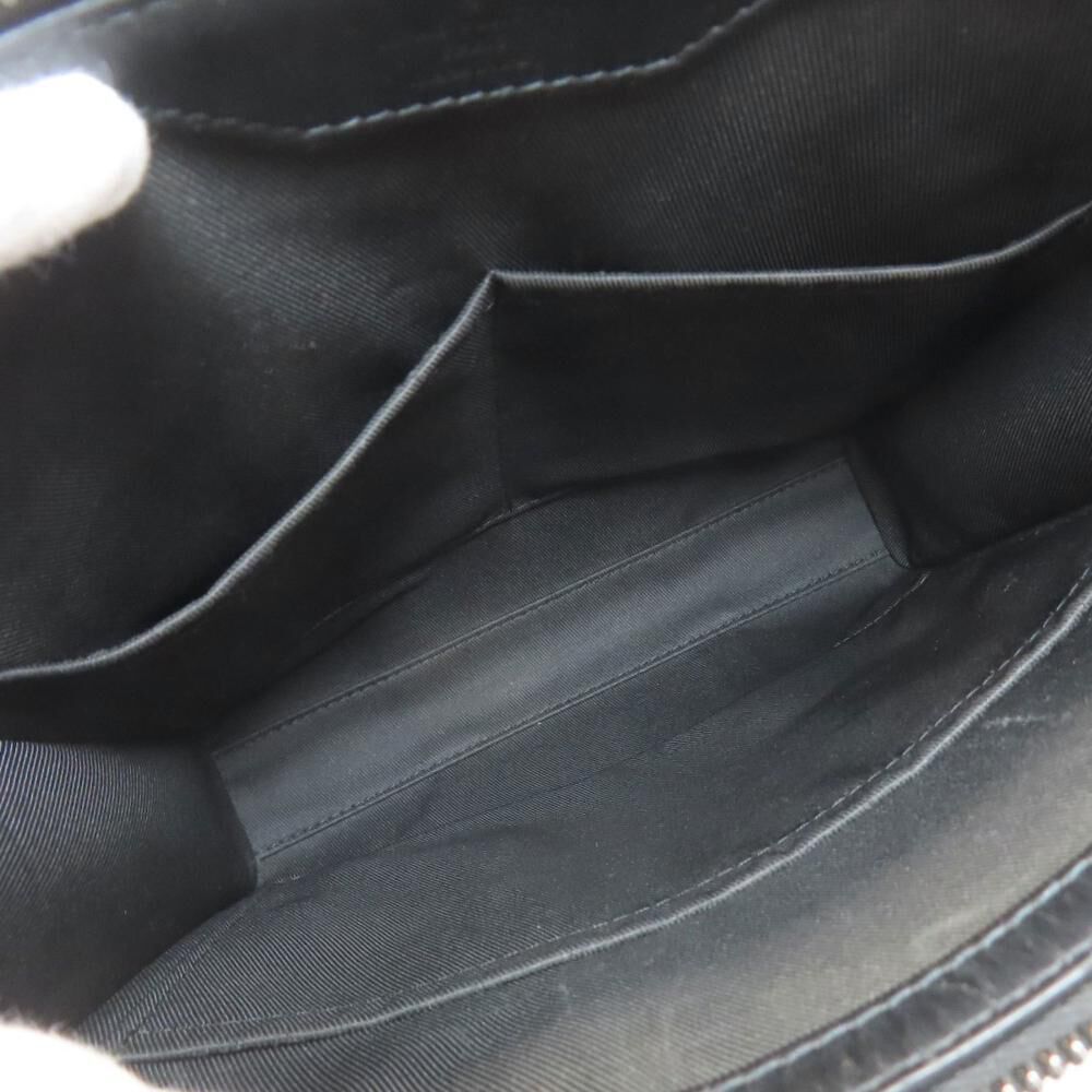 Louis Vuitton Sac Plat