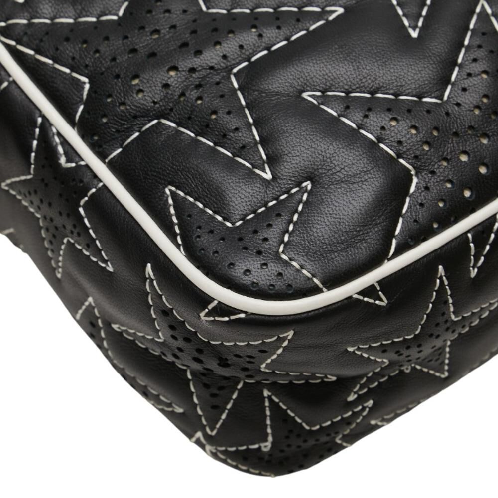 Valentino Shoulder Bag