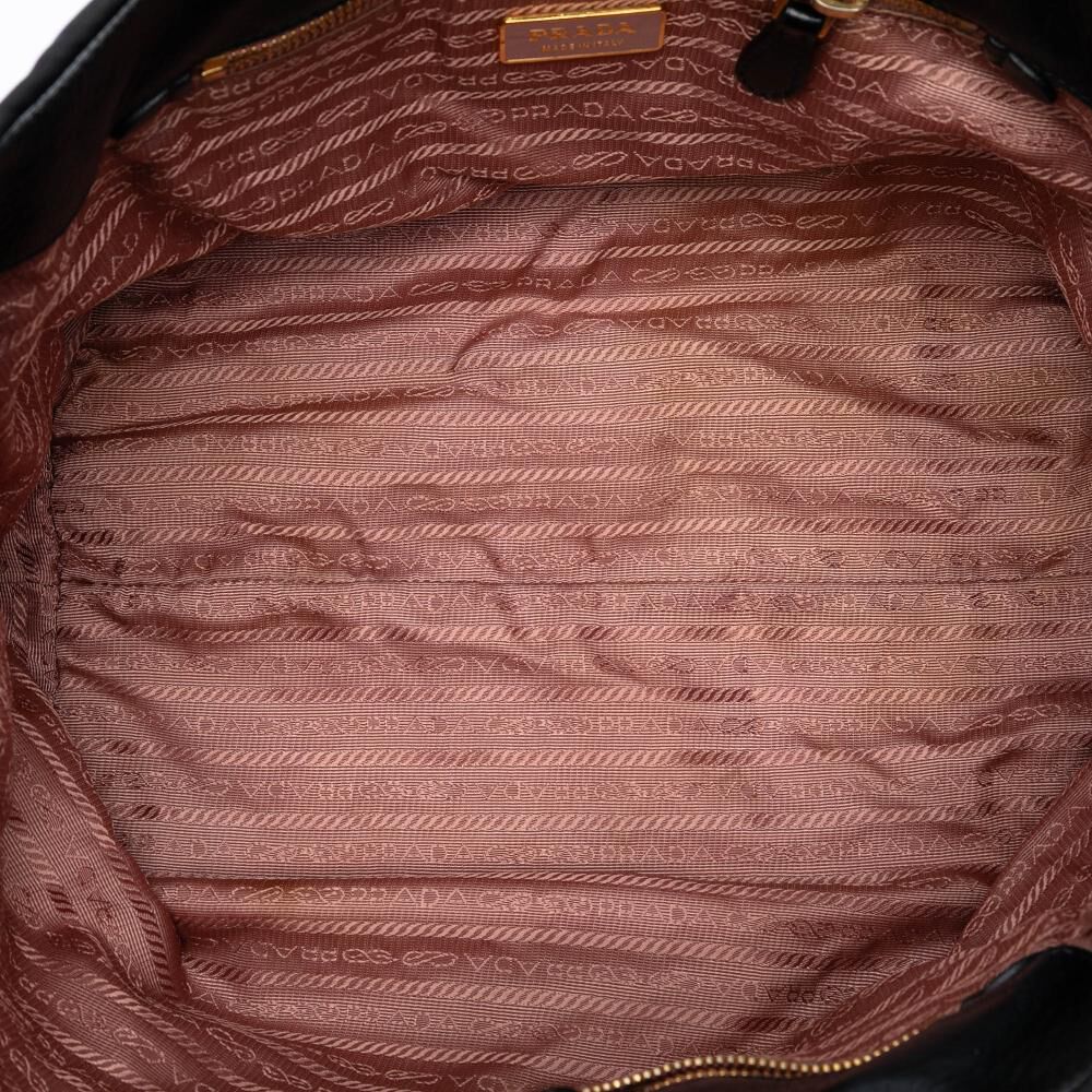 Prada Tessuto