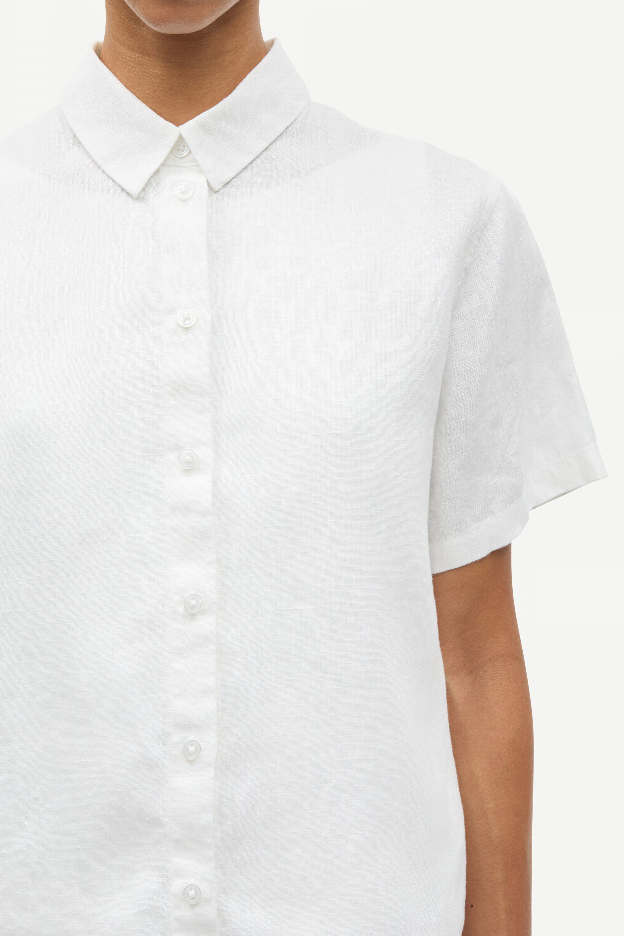 Samina ss shirt np 16064