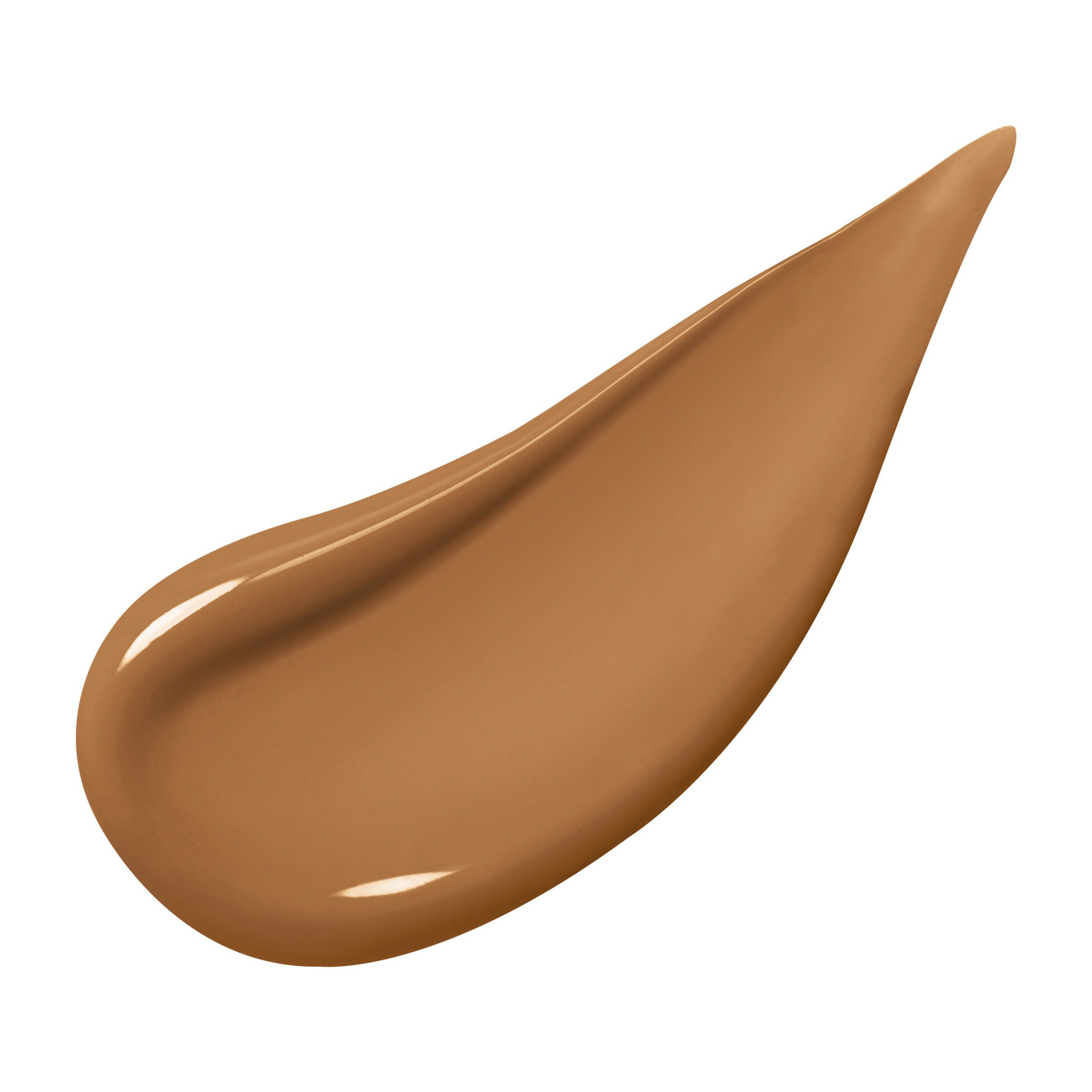 Luminous Silk foundation