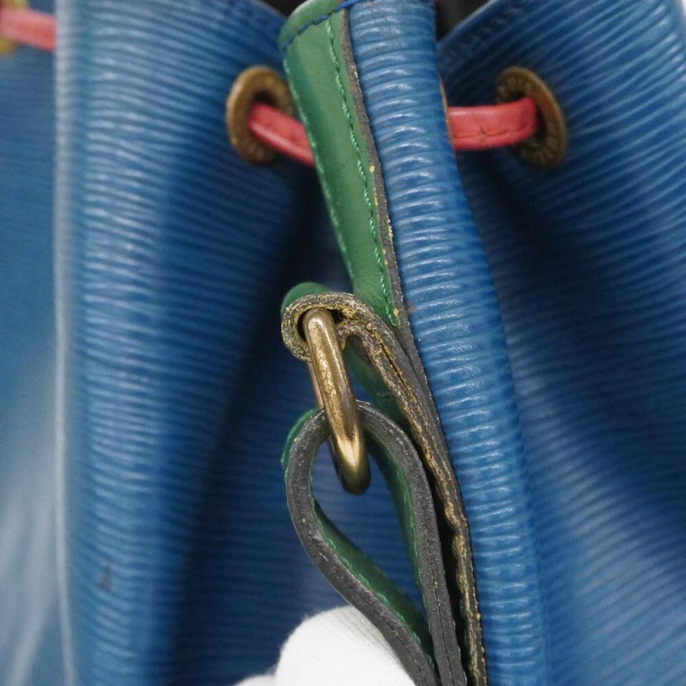 Louis Vuitton Noe