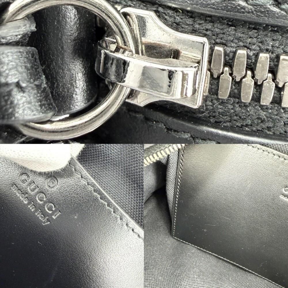 Gucci Marmont