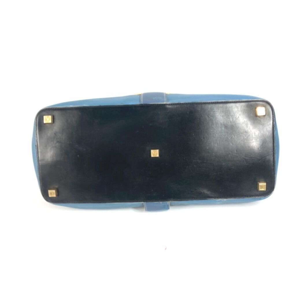 Louis Vuitton Suhali